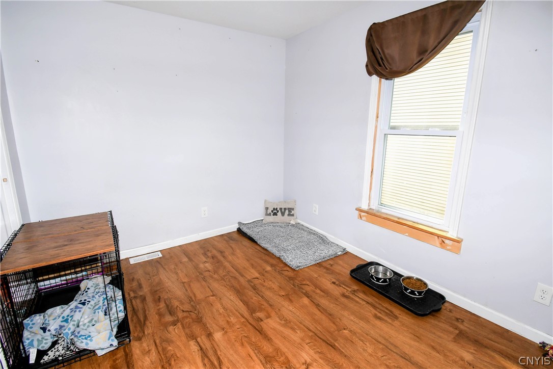 511 State Street Fulton, NY 13069 - Photo 20 of 35