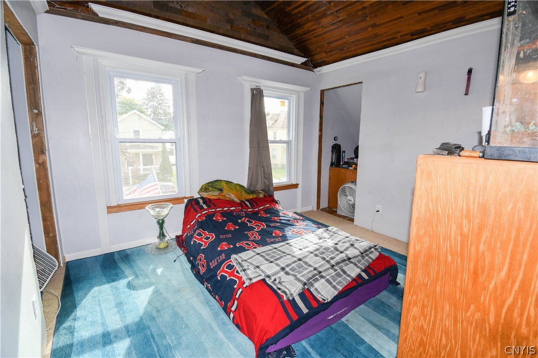 511 State Street Fulton, NY 13069 - Photo 26 of 35