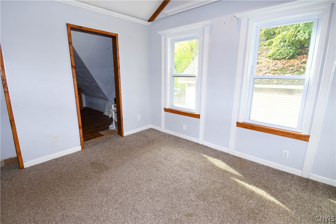 511 State Street Fulton, NY 13069 - Photo 28 of 35