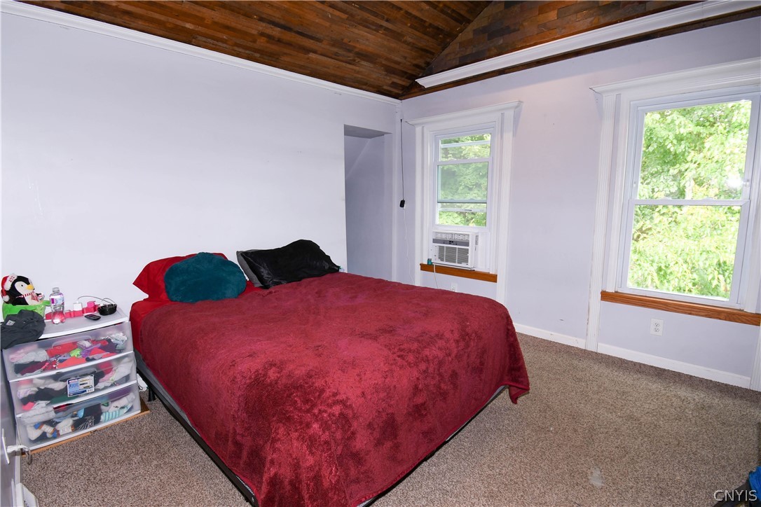 511 State Street Fulton, NY 13069 - Photo 30 of 35