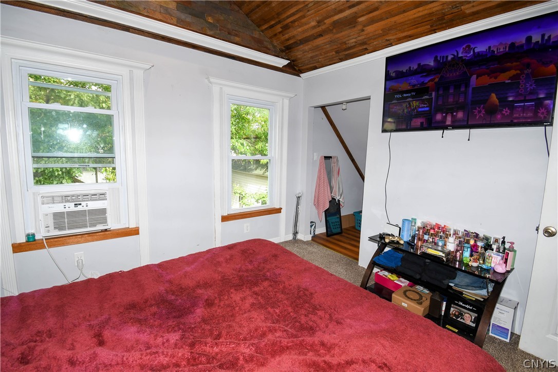 511 State Street Fulton, NY 13069 - Photo 32 of 35