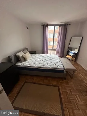 $2,950 | 950 25th Street Northwest, Unit 717, Washington, DC 20037