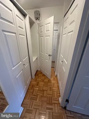 $2,950 | 950 25th Street Northwest, Unit 717, Washington, DC 20037