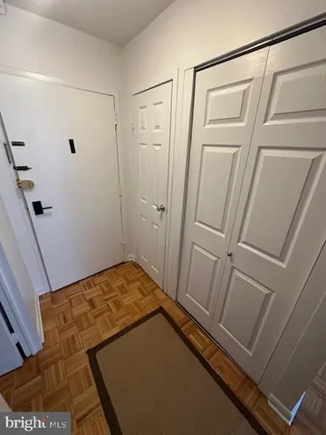 $2,950 | 950 25th Street Northwest, Unit 717, Washington, DC 20037