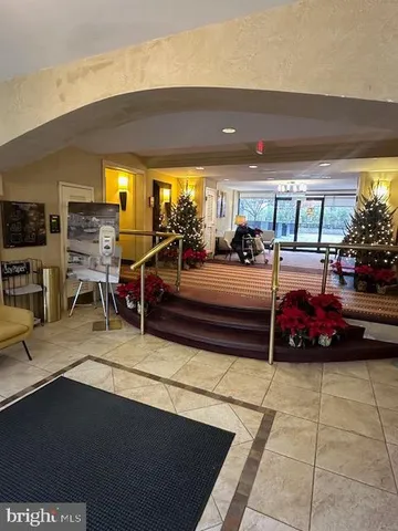 $2,950 | 950 25th Street Northwest, Unit 717, Washington, DC 20037