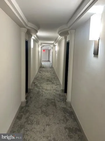 $2,950 | 950 25th Street Northwest, Unit 717, Washington, DC 20037