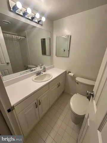 $2,950 | 950 25th Street Northwest, Unit 717, Washington, DC 20037