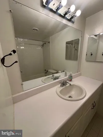 $2,950 | 950 25th Street Northwest, Unit 717, Washington, DC 20037