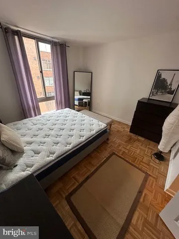 $2,950 | 950 25th Street Northwest, Unit 717, Washington, DC 20037