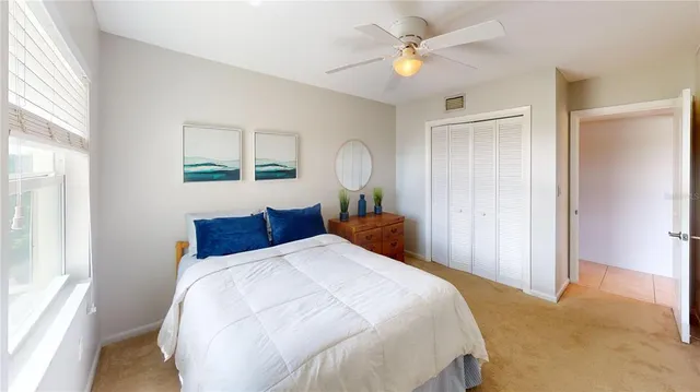 $114,000 | 136 North Verona Avenue, Unit 103, Avon Park, FL 33825