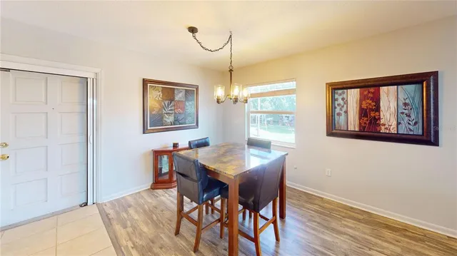 $114,000 | 136 North Verona Avenue, Unit 103, Avon Park, FL 33825