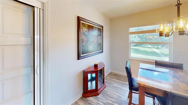 $114,000 | 136 North Verona Avenue, Unit 103, Avon Park, FL 33825