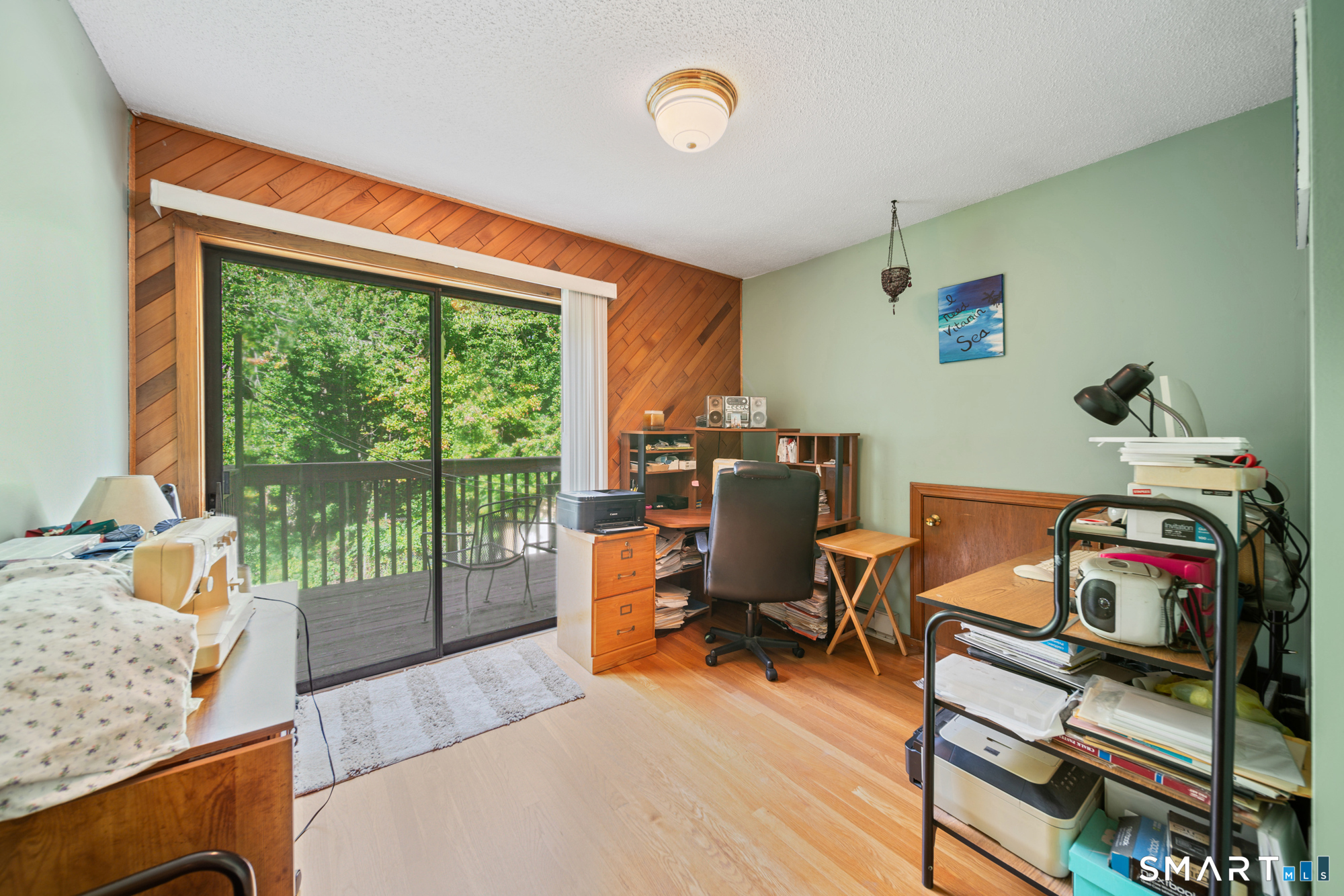 1 Bayberry Road Prospect, CT 06712 - Photo 27 of 40 Gallery Image 27