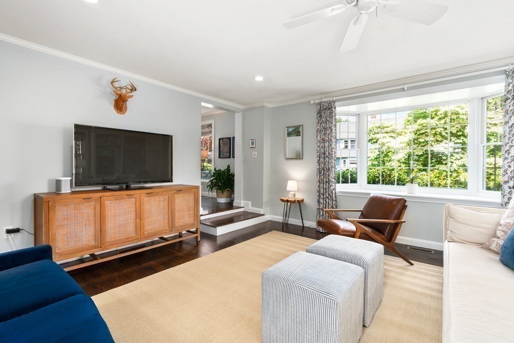 8 Sachem Road Winchester, MA 01890 - Photo 11 of 40 Gallery Image 11