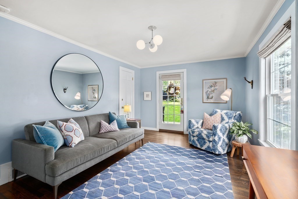 8 Sachem Road Winchester, MA 01890 - Photo 16 of 40 Gallery Image 16