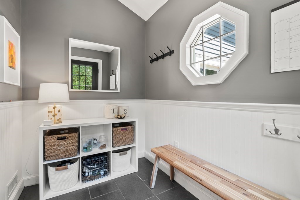 8 Sachem Road Winchester, MA 01890 - Photo 17 of 40 Gallery Image 17