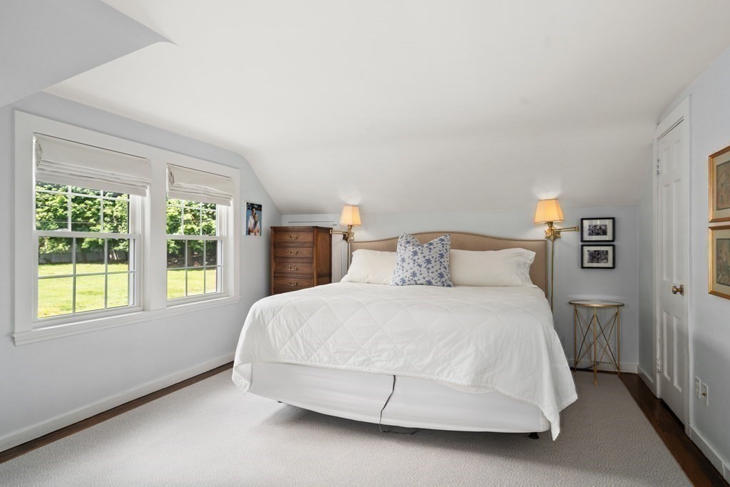 8 Sachem Road Winchester, MA 01890 - Photo 18 of 40 Gallery Image 18