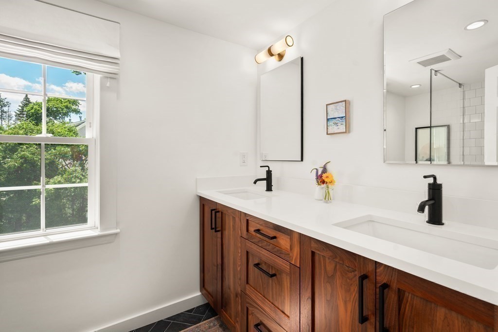 8 Sachem Road Winchester, MA 01890 - Photo 19 of 40 Gallery Image 19