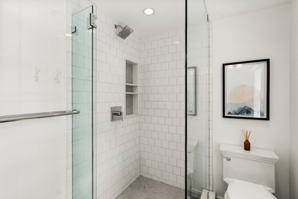 8 Sachem Road Winchester, MA 01890 - Photo 20 of 40 Gallery Image 20