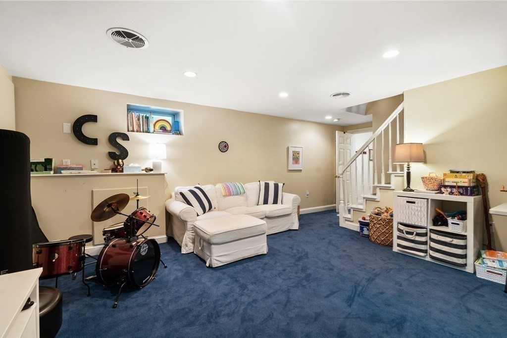 8 Sachem Road Winchester, MA 01890 - Photo 26 of 40 Gallery Image 26