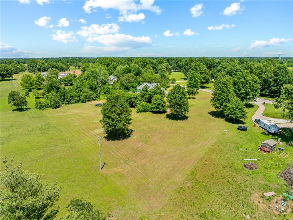 19252 South 1715th Road Nevada, MO 64772 - Photo 44 of 52