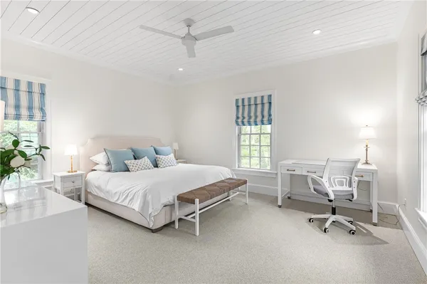 $9,480,000 | 160 Clarkson Lane, Vero Beach, FL 32963