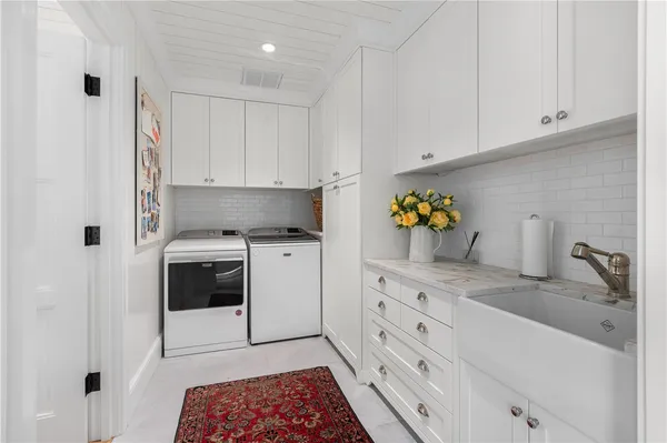 $9,480,000 | 160 Clarkson Lane, Vero Beach, FL 32963