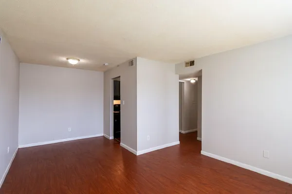 $900 | 2219 Walden Drive, Unit C4, Augusta, GA 30904