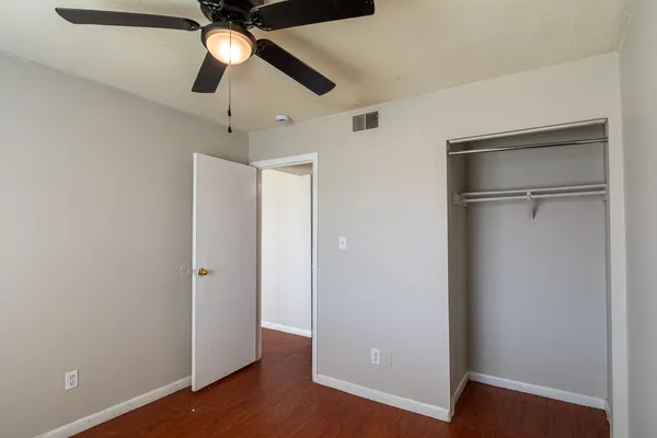 $900 | 2219 Walden Drive, Unit C4, Augusta, GA 30904