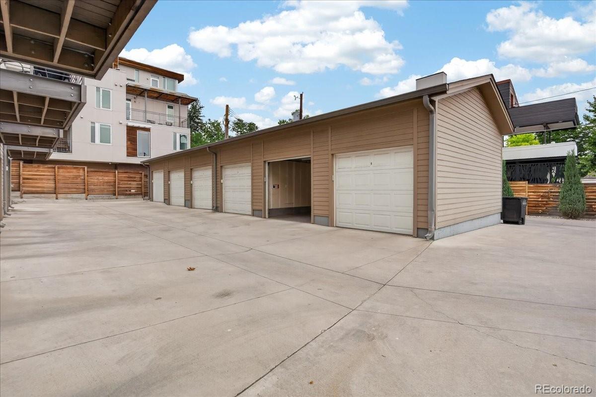 2132 Decatur Street Denver, CO 80211 - Photo 43 of 50