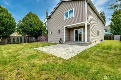 $728,000 | 5146 83rd Place Northeast, Marysville, WA 98270