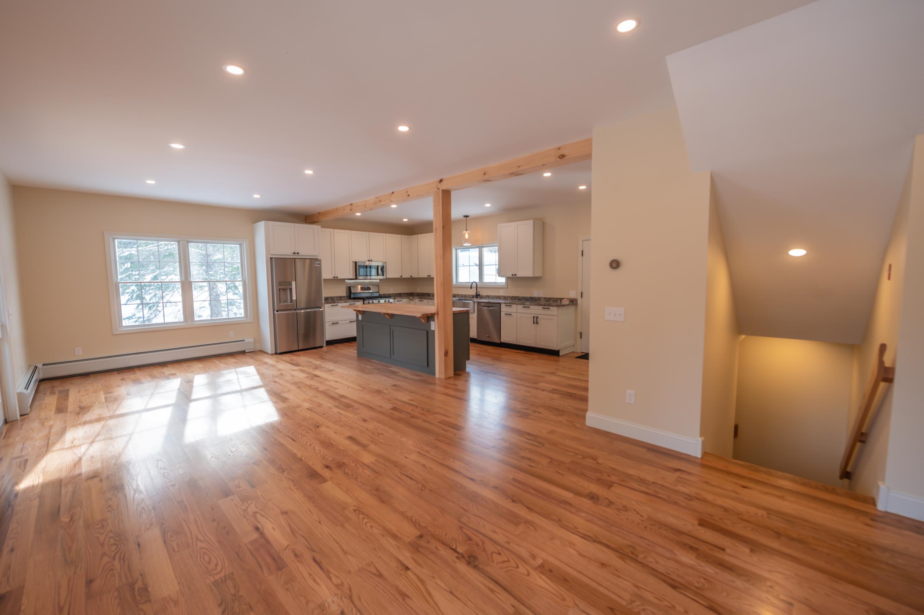 32 Circle View Drive West Dover, VT 05356 - Photo 2 of 34