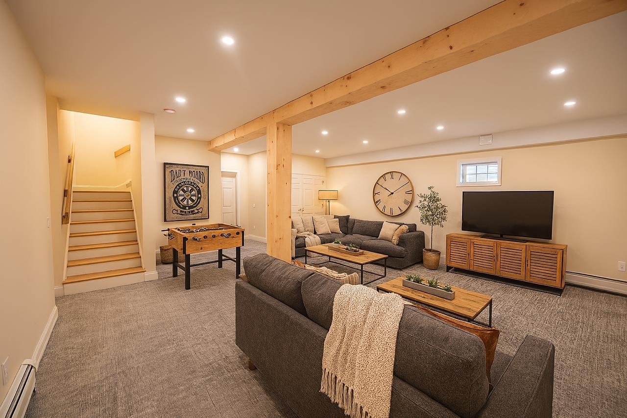 32 Circle View Drive West Dover, VT 05356 - Photo 21 of 34