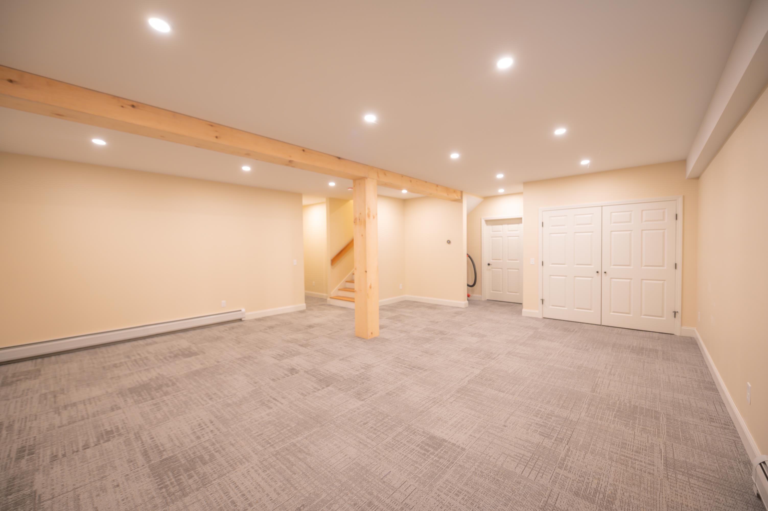 32 Circle View Drive West Dover, VT 05356 - Photo 23 of 34