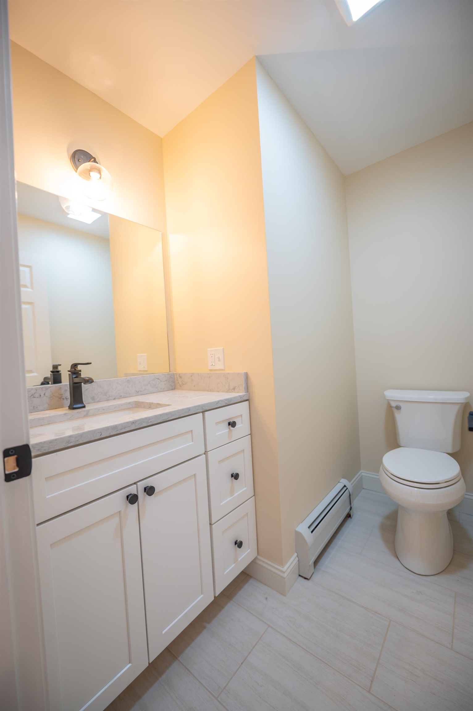 32 Circle View Drive West Dover, VT 05356 - Photo 24 of 34