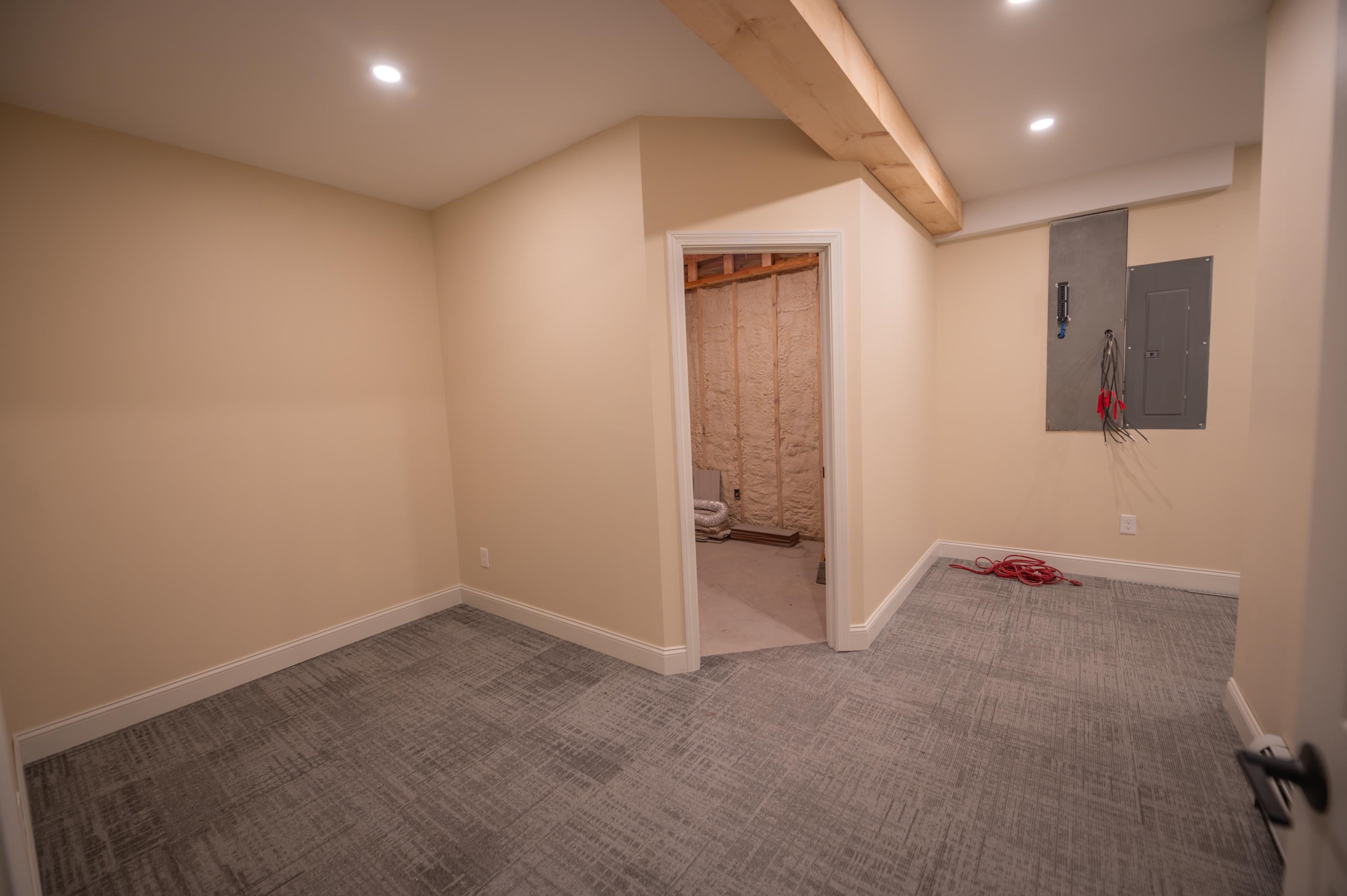 32 Circle View Drive West Dover, VT 05356 - Photo 25 of 34