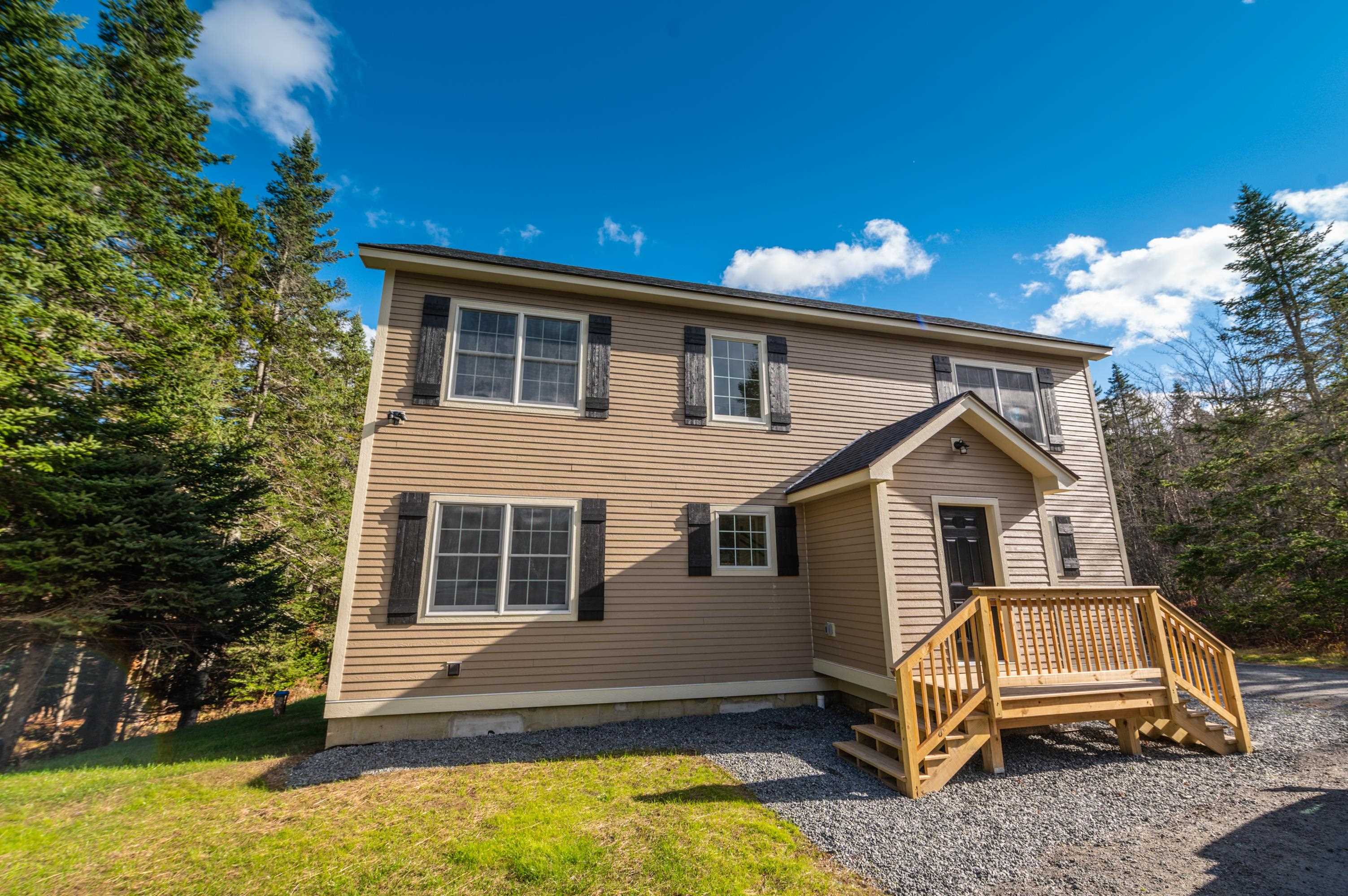 32 Circle View Drive West Dover, VT 05356 - Photo 33 of 34