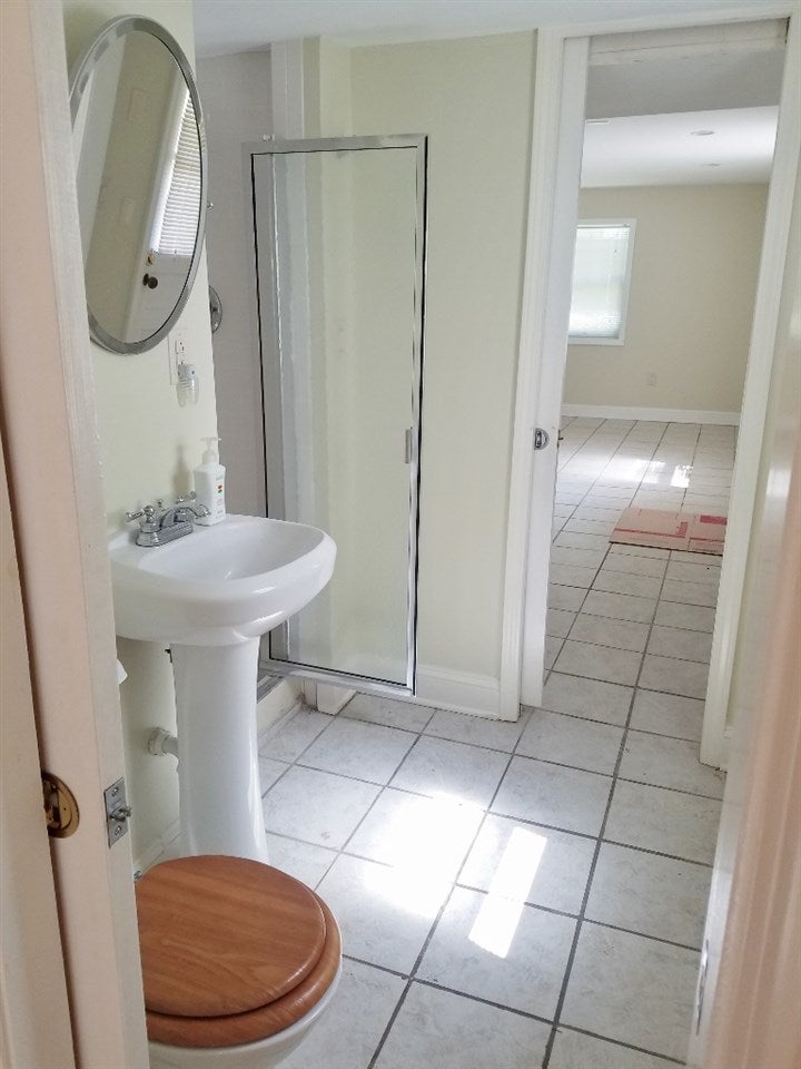 79 Oakwood Road Huntington, WV 25701 - Photo 17 of 19 Gallery Image 17
