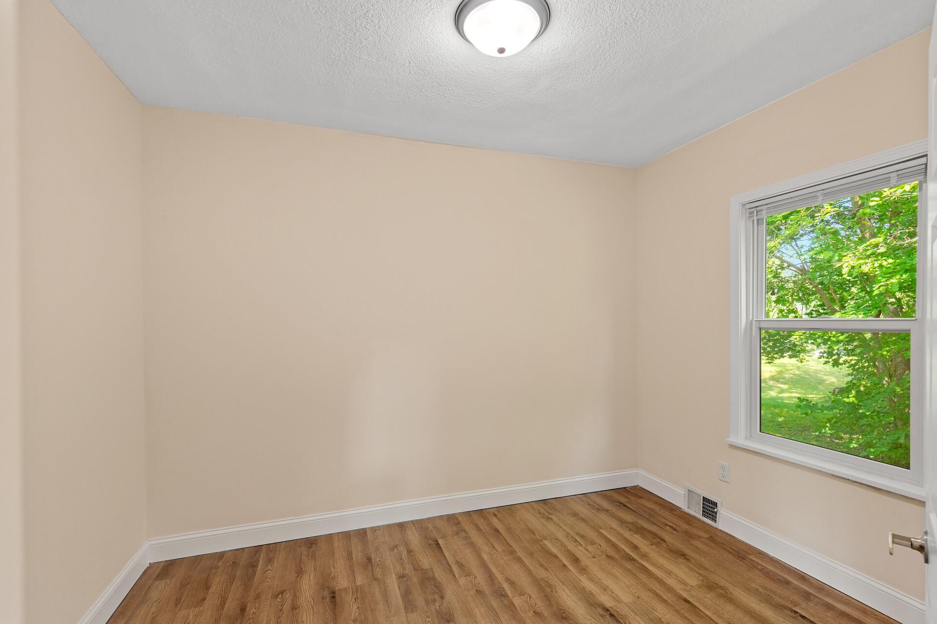 3737 Baker Road Minnetonka, MN 55305 - Photo 14 of 50