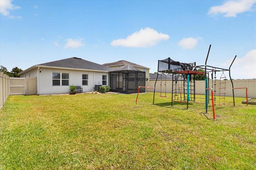 8717 Corkscrew Crossing Parrish, FL 34219 - Photo 43 of 56