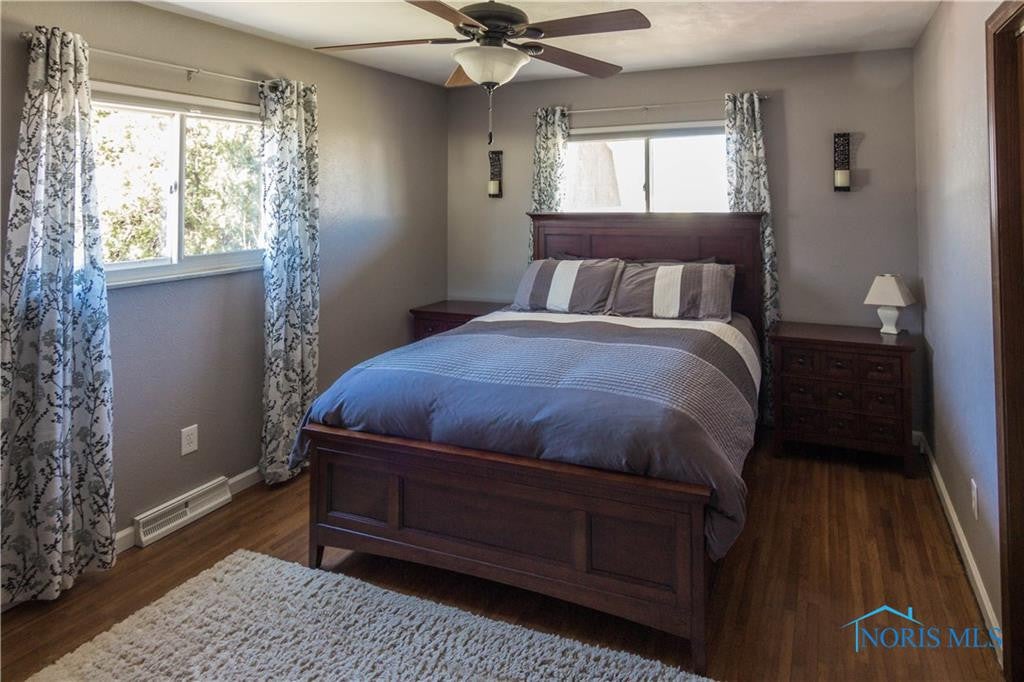 5728 Moline Martin Road Walbridge, OH 43465 - Photo 13 of 30 Gallery Image 13