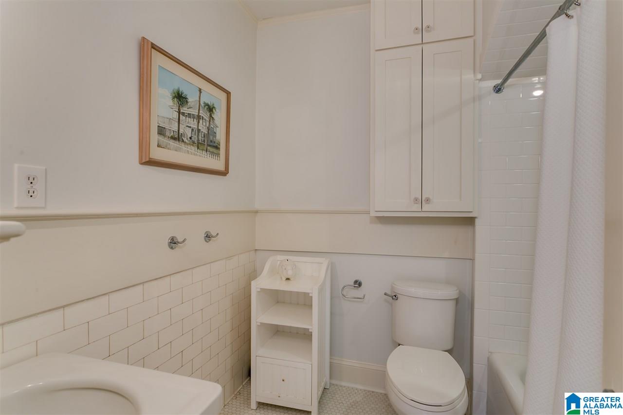 25 Clarendon Road Birmingham, AL 35213 - Photo 32 of 48