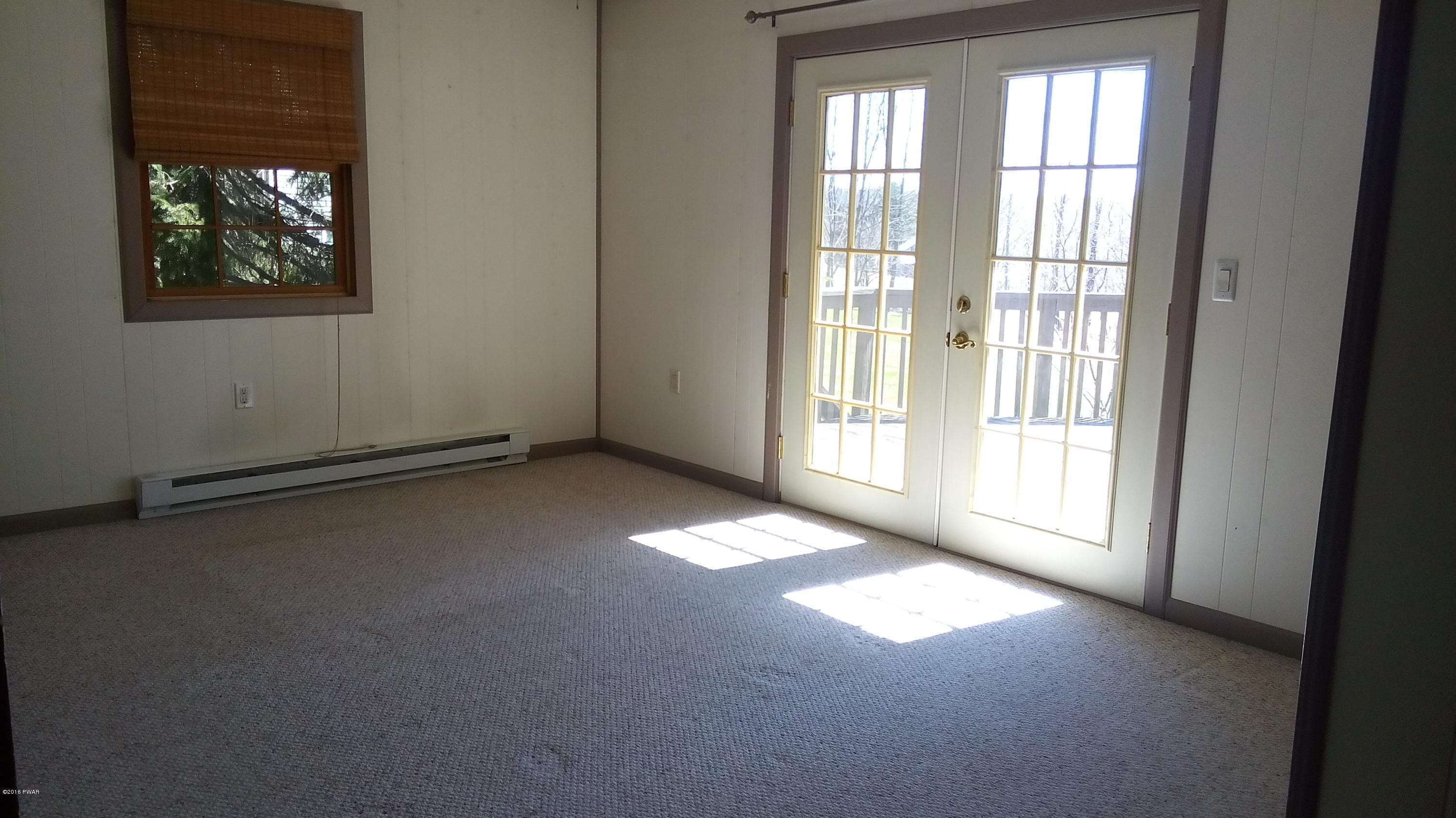 2623 Boulder Road Lake Ariel, PA 18436 - Photo 6 of 7