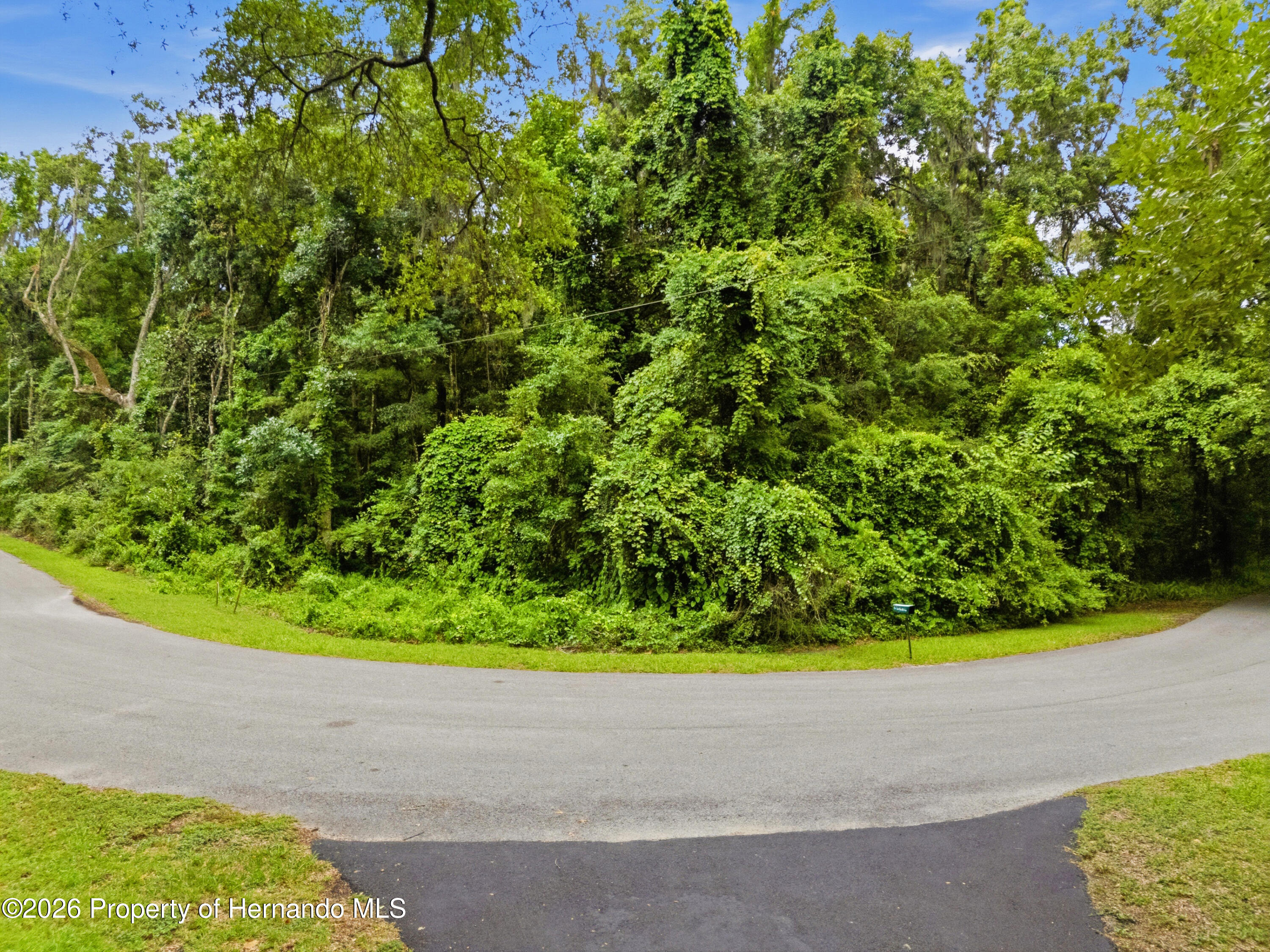 0 Withrow Road Brooksville, FL 34601 - Photo 10 of 17 Gallery Image 10