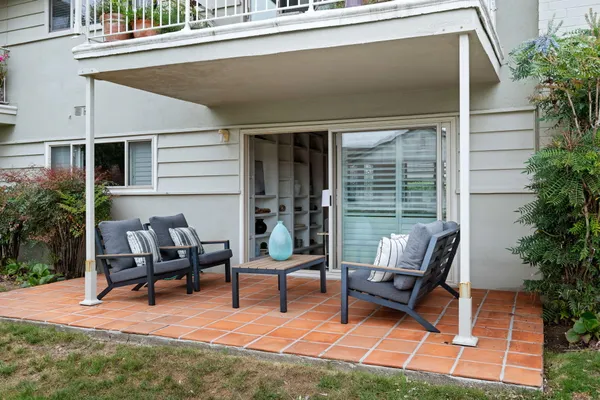 $845,000 | 257 Moreton Bay Lane, Unit 2, Goleta, CA 93117