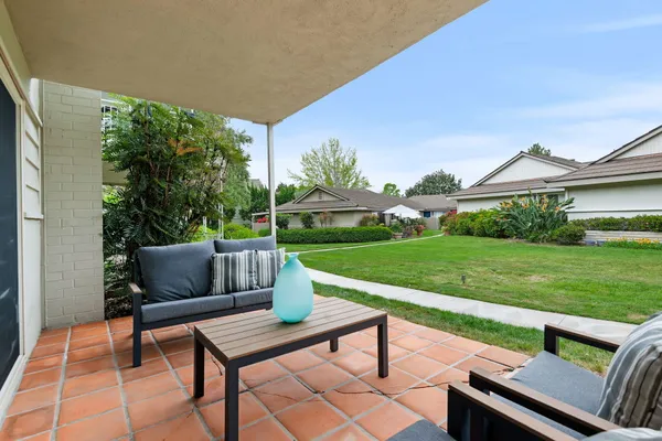 $845,000 | 257 Moreton Bay Lane, Unit 2, Goleta, CA 93117