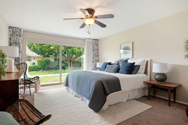 $845,000 | 257 Moreton Bay Lane, Unit 2, Goleta, CA 93117