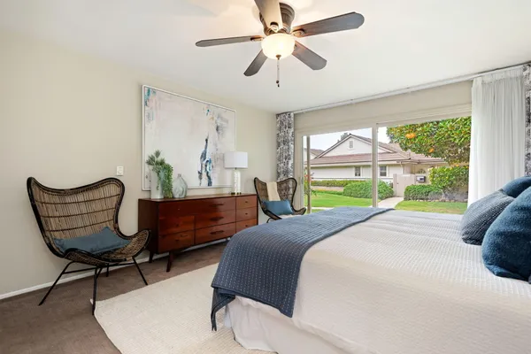 $845,000 | 257 Moreton Bay Lane, Unit 2, Goleta, CA 93117