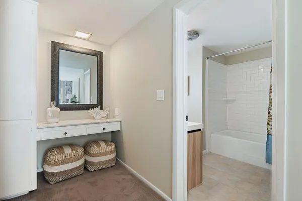 $845,000 | 257 Moreton Bay Lane, Unit 2, Goleta, CA 93117