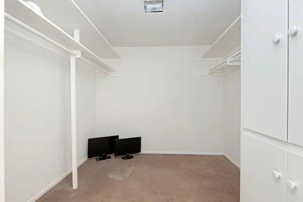 $845,000 | 257 Moreton Bay Lane, Unit 2, Goleta, CA 93117